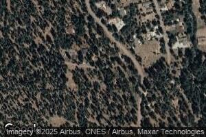 Lot #10 Ponderosa Ln, Old Station, CA 96071