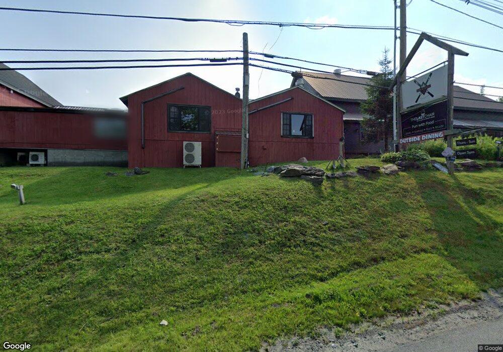 267 Route 100, West Dover, VT 05356 - photo 1