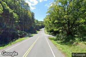 191 County Route 5, Cincinnatus, NY 13040