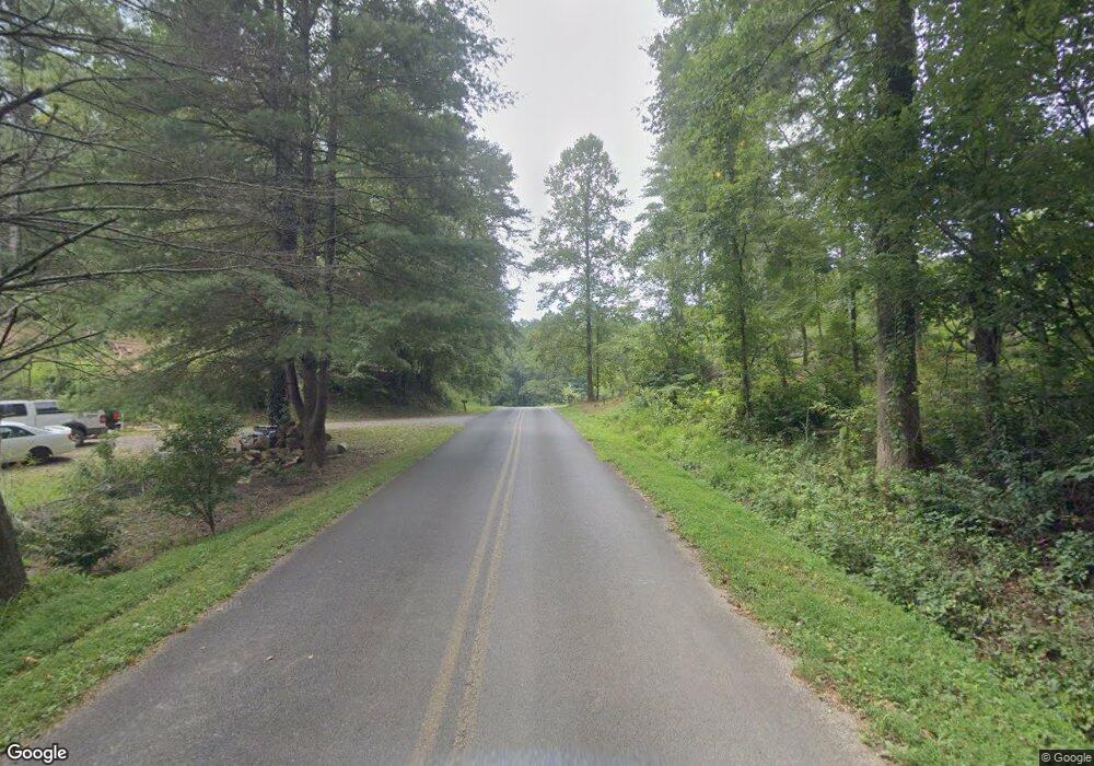 D-1 Flat Branch Rd, Ellijay, GA 30540 - photo 1