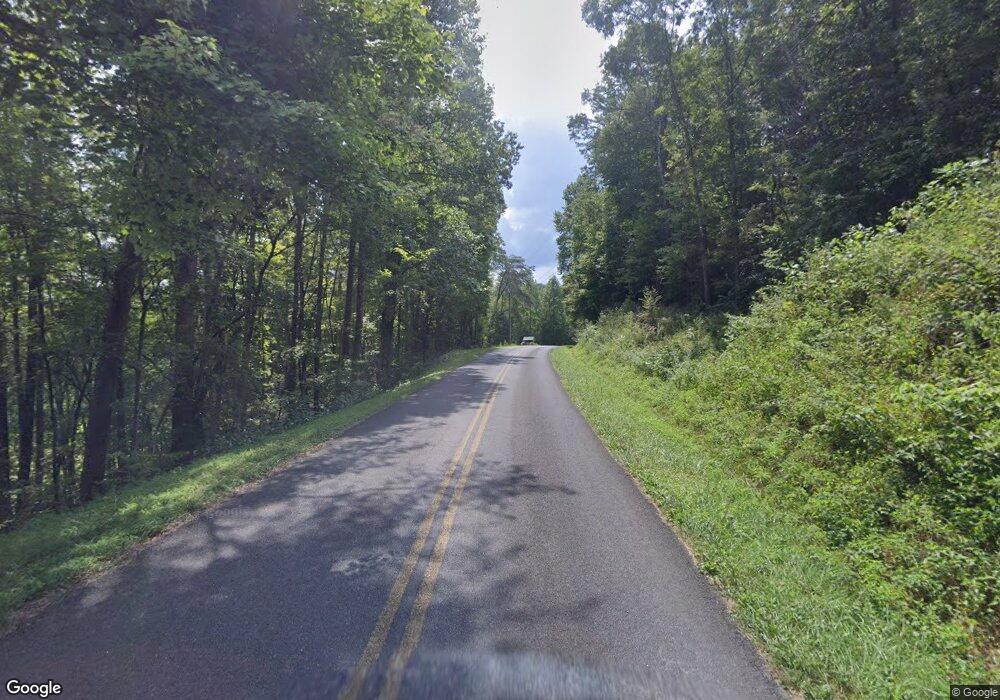 32AC Flat Branch Rd, East Ellijay, GA 30540 - photo 1