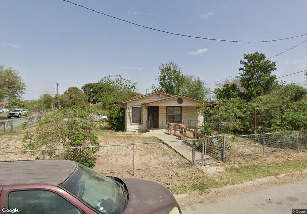 314 W Wright Ave, Pharr, TX 78577 - photo 1