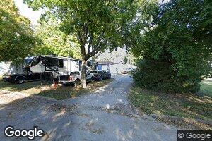 1002 Taylor St, Redfield, IA 50233