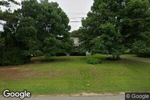 4205 Collins Rd, Unadilla, GA 31091