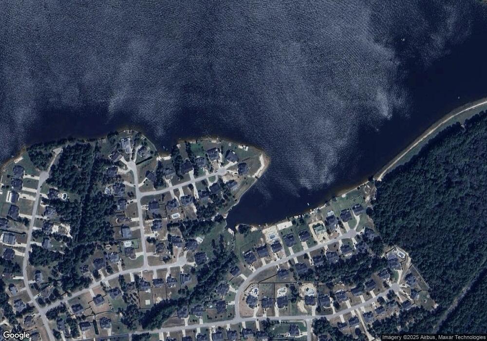 118 Pelican Ct, Sanford, NC 27332 - photo 1