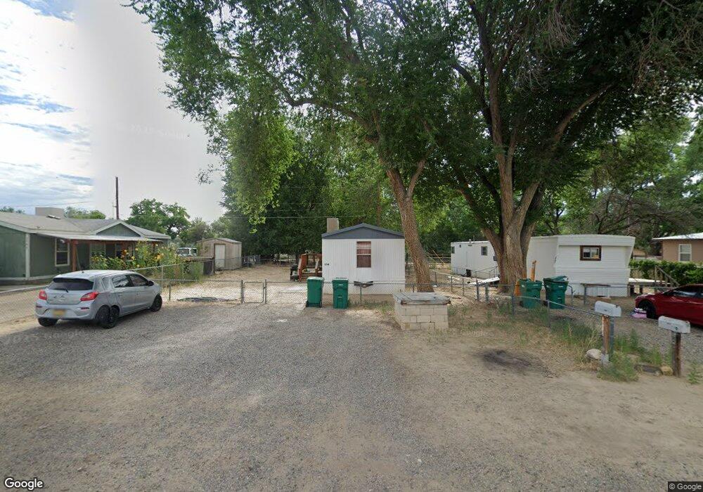 3704 Copper Ave, Farmington, NM 87402 - photo 1