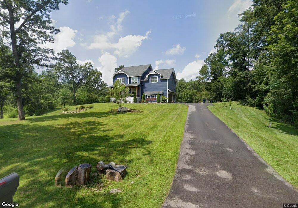 19 Ministerial Rd, Windham, NH 03087 - photo 1