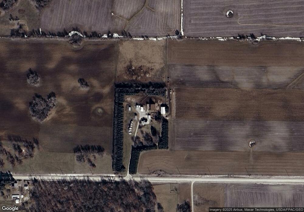 31259 140th St, Harmony, MN 55939 - photo 1