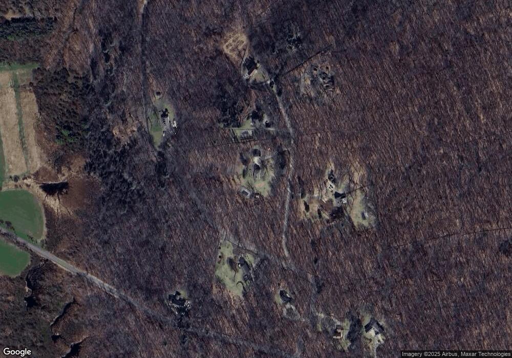 19 Deer Run, Sharon, CT 06069 - photo 1