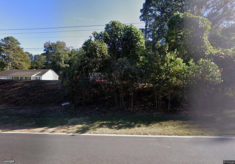 3257 Walt Stephens Rd, Jonesboro, GA 30236 - photo 1