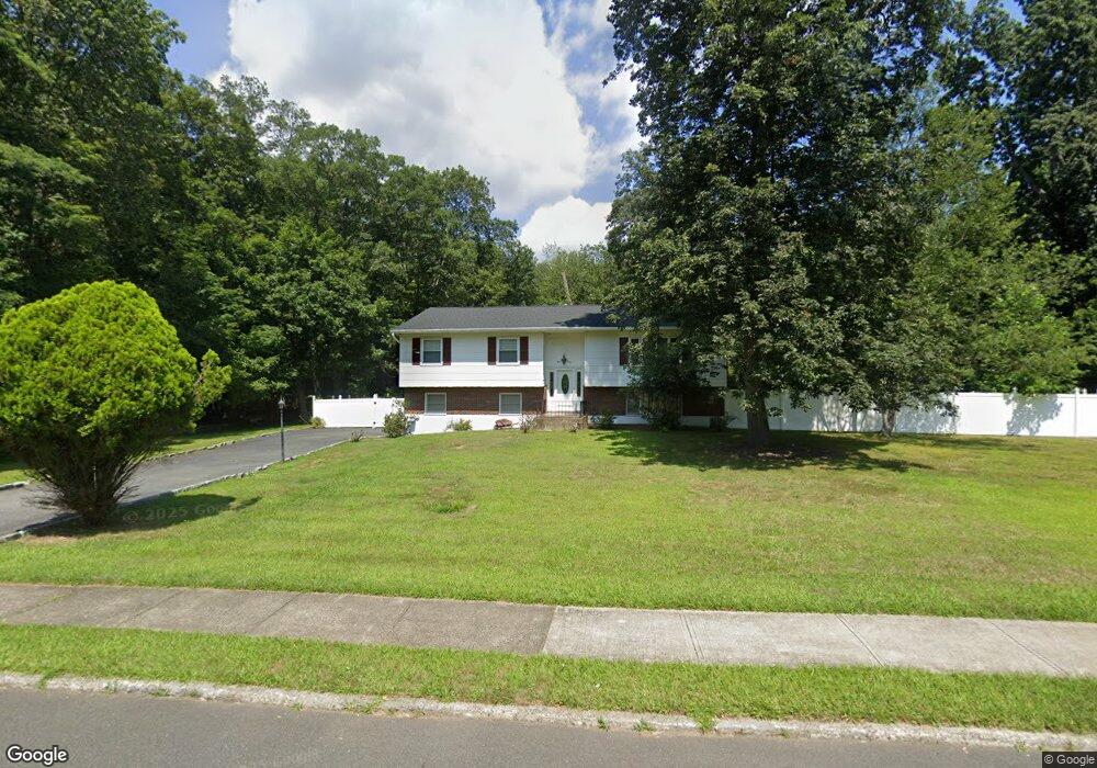 38 Haller Crescent, Spring Valley, NY 10977 - photo 1