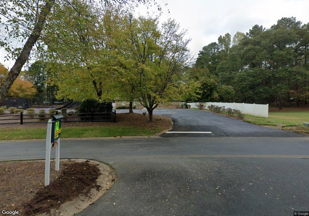 103 Plantation Trace, Woodstock, GA 30188 - photo 1