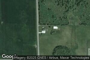 9889 S Call Rd, Mc Bain, MI 49657