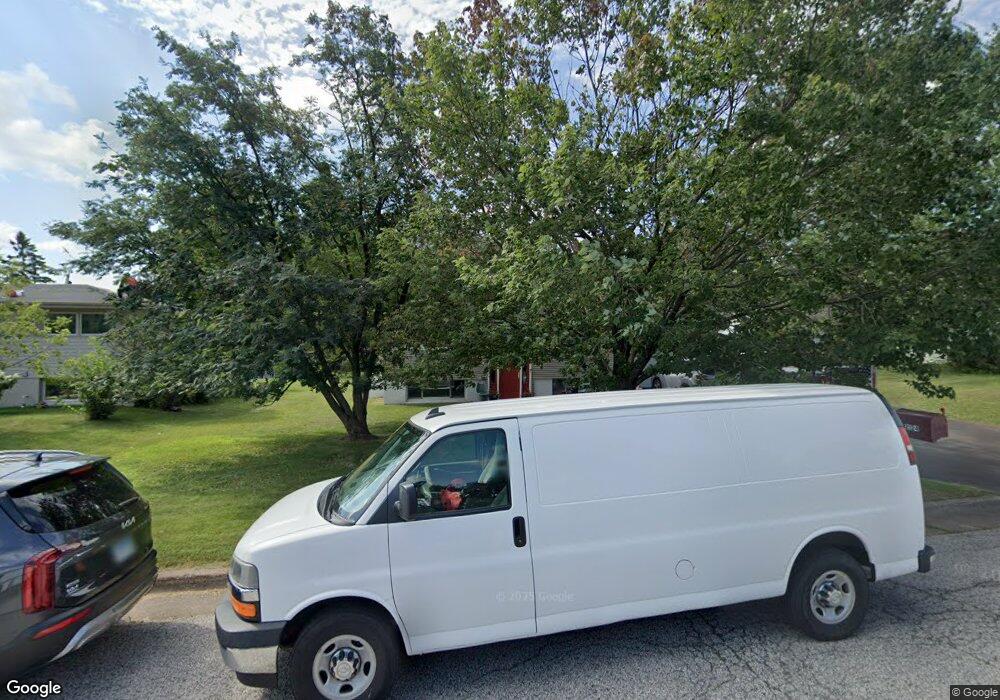 2124 Adirondack St, Duluth, MN 55811 - photo 1