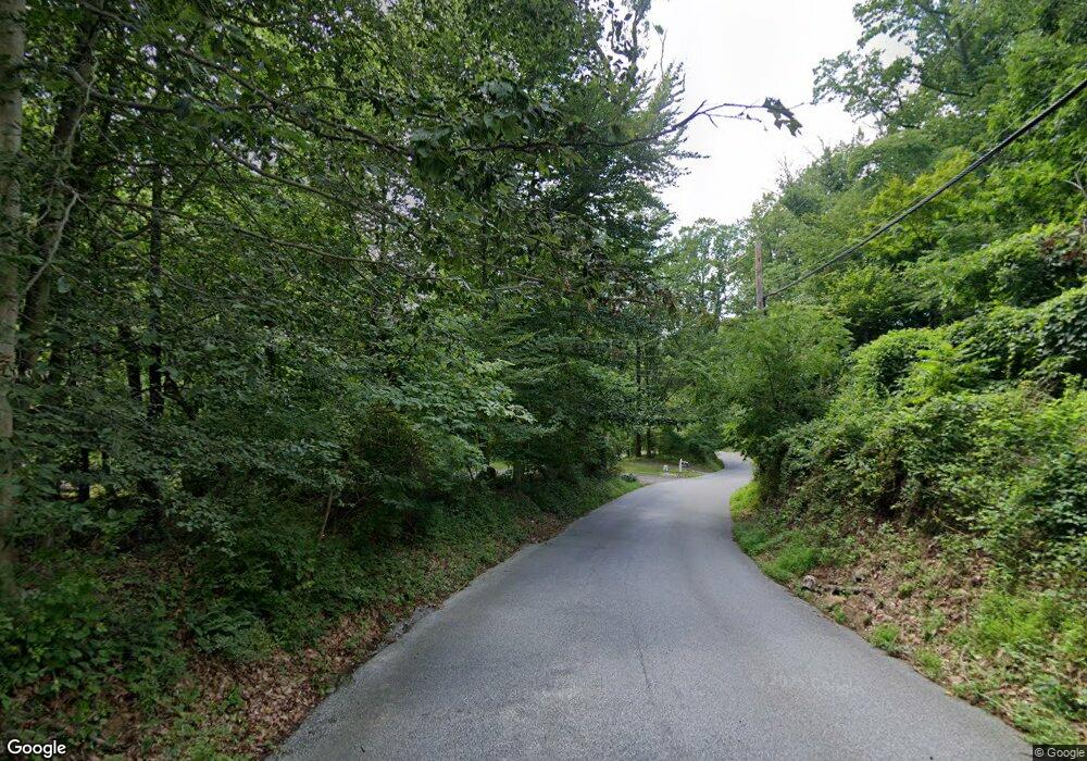 Lot 5C Old Gradyville Rd, Glen Mills, PA 19342 - photo 1