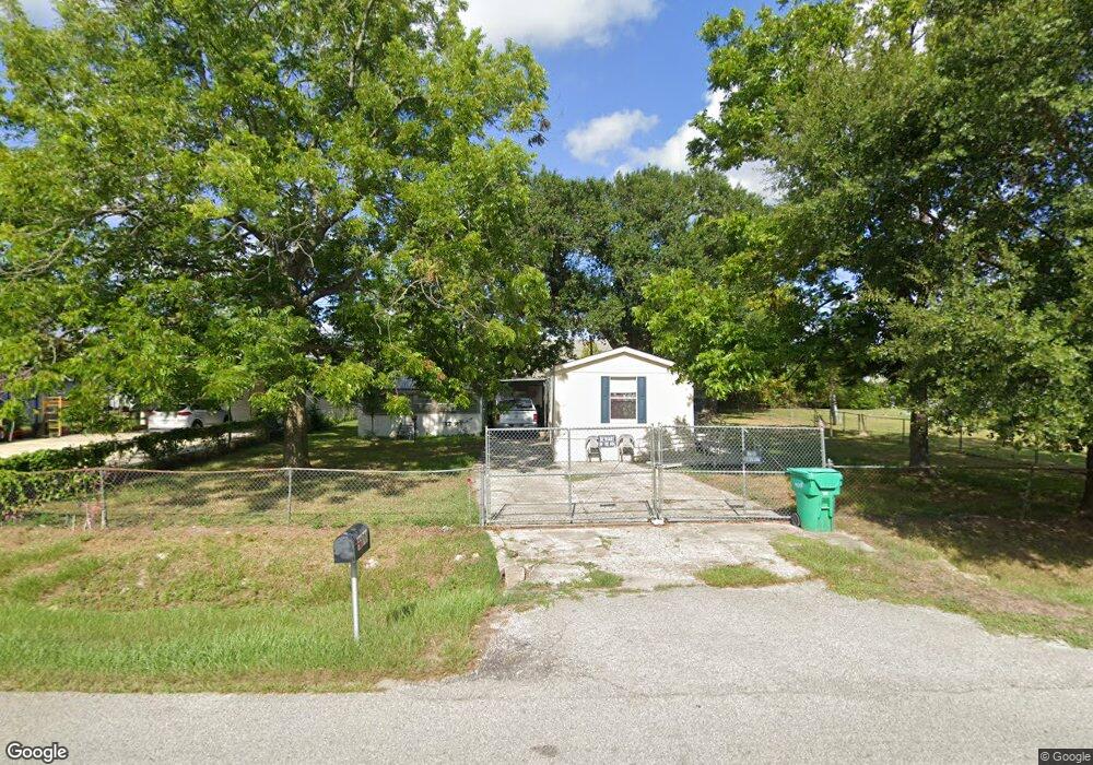 11011 Cora St, Houston, TX 77088 - photo 1