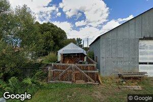 501 Virgil St, Enterprise, OR 97828