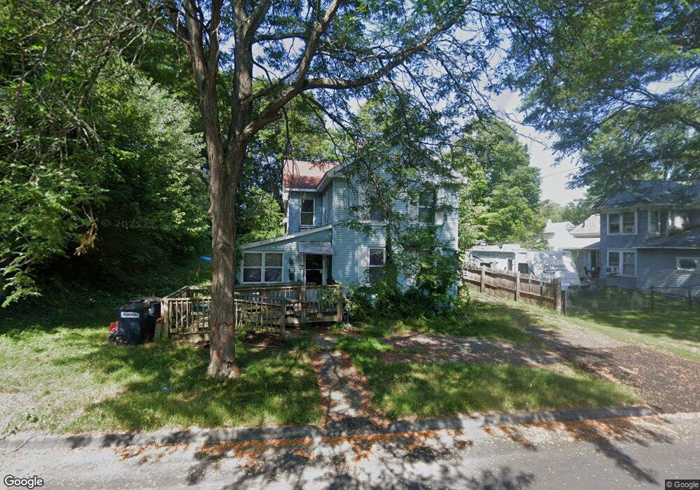 167 Daniels Ave, Pittsfield, MA 01201 - photo 1