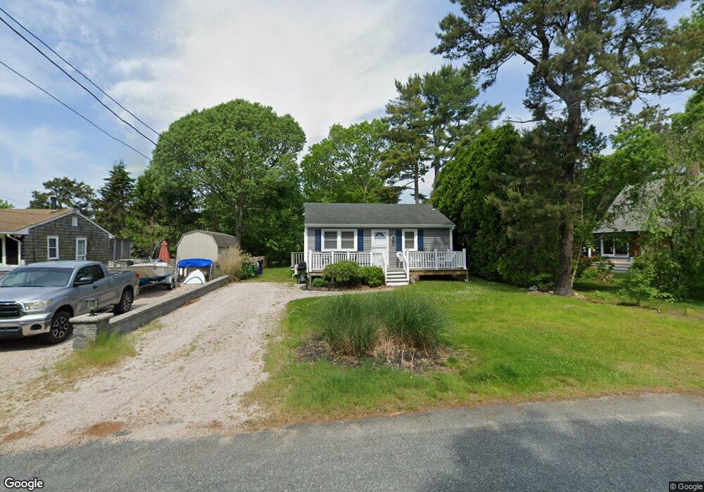 146 Hemlock Rd, Wakefield, RI 02879 - photo 1