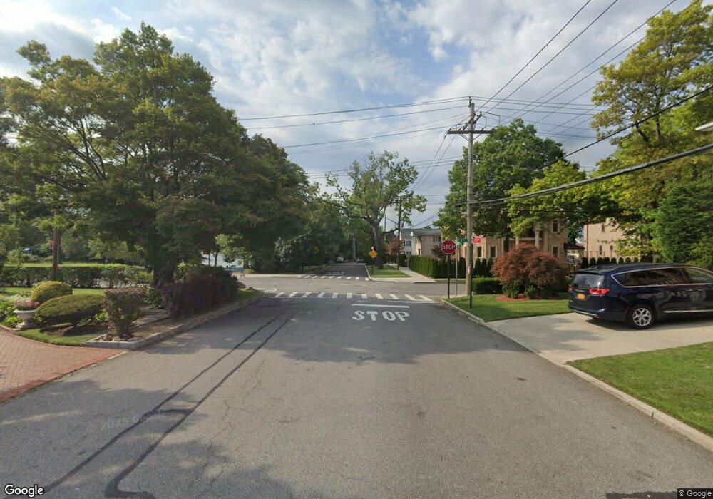 335 147th Place, Whitestone, NY 11357 - photo 1