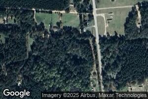 3509 Sc Highway 37, Williston, SC 29853