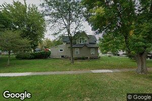 427 E 3rd St, Glidden, IA 51443