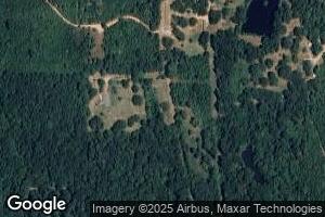 244 Willie Reeves Rd, Bernice, LA 71222