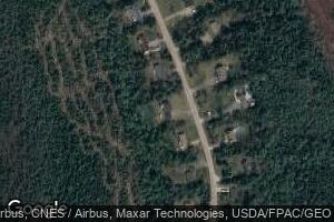 117 Ten Rd, Bradley, ME 04411