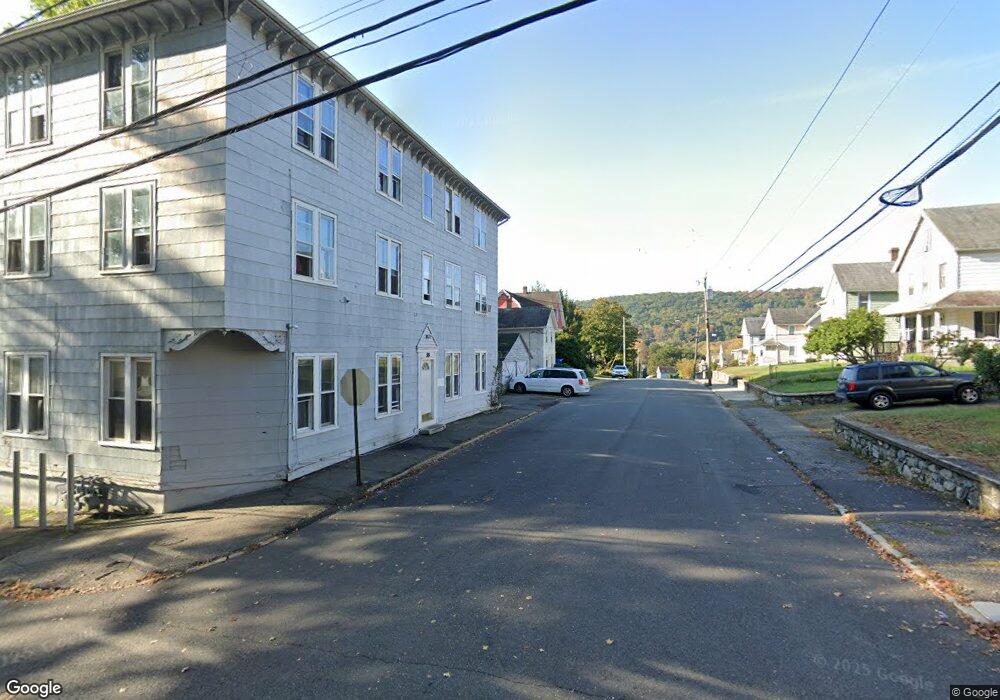 87 Galpin St, Naugatuck, CT 06770 - photo 1