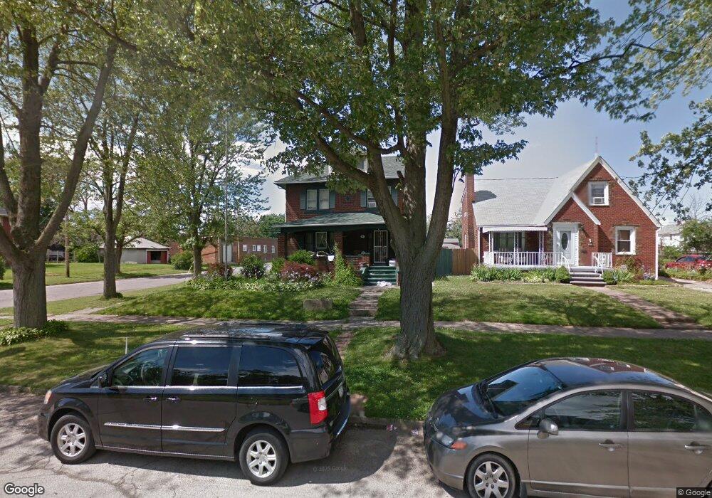 2101 E 30th St, Lorain, OH 44055 - photo 1