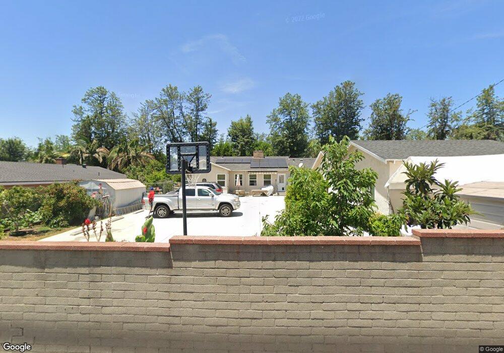 920 N Euclid Ave, Upland, CA 91786 - photo 1