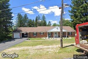 624 Sunset Rd, Saint Marys, PA 15857