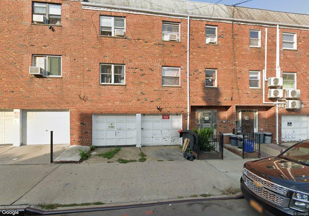 4710 90th St, Elmhurst, NY 11373 - photo 1