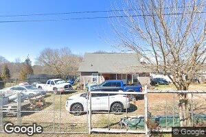 230 Highland Ave, Henrietta, NC 28076
