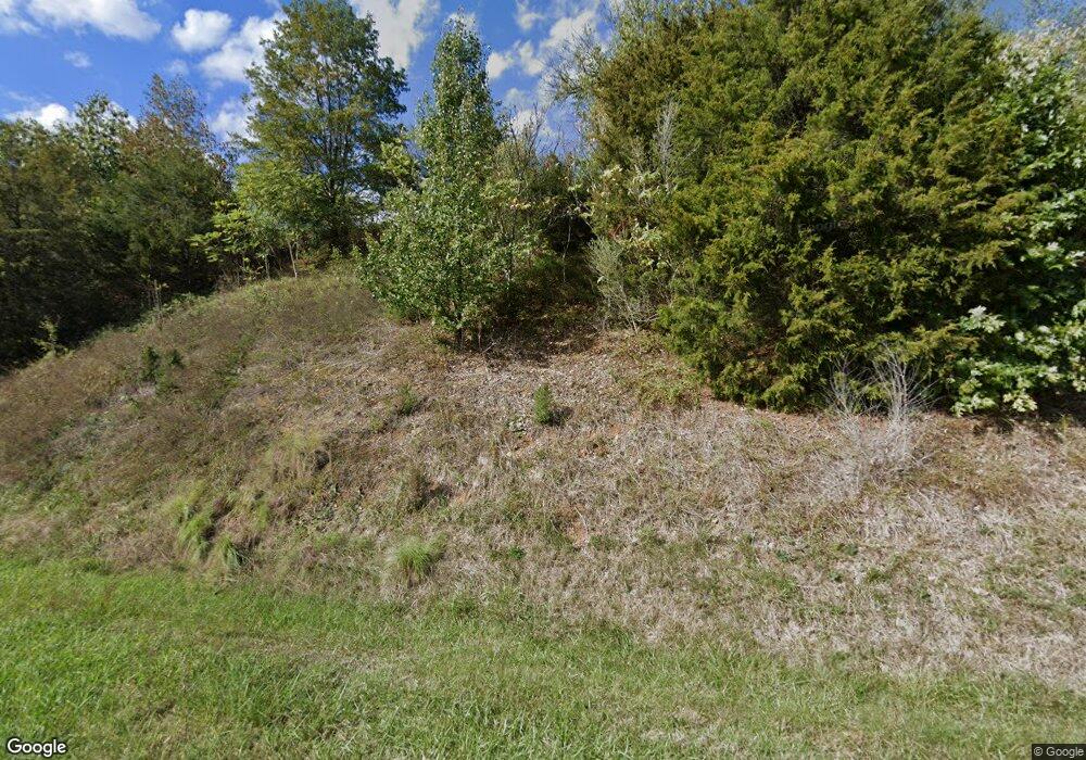 599 Collins Ave, Luray, VA 22835 - photo 1