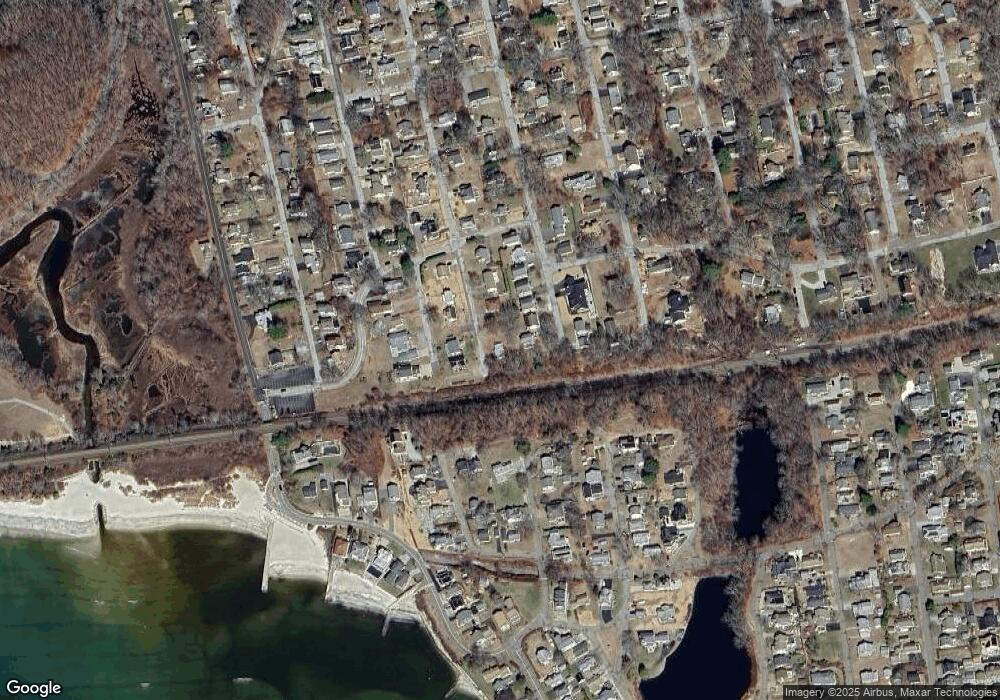 3 Hillcrest Rd, Niantic, CT 06357 - photo 1