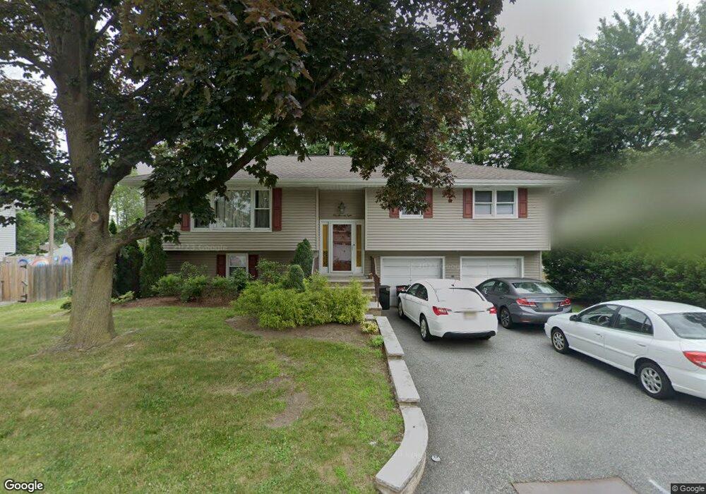 178 Firenze St, Northvale, NJ 07647 - photo 1