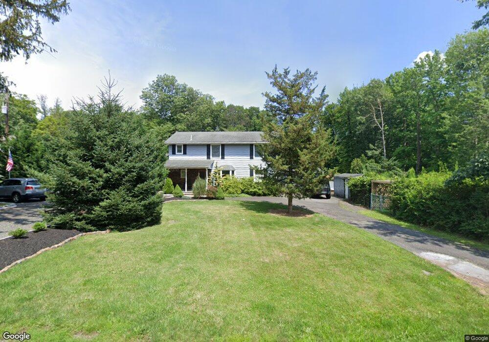 44 Stiles Rd, Warren, NJ 07059 - photo 1