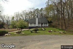 435 Shelterwood Cir, Pinson, AL 35126