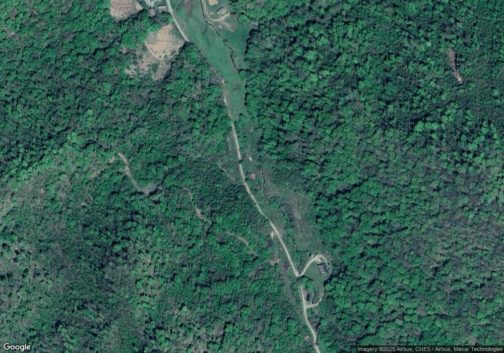 3315 Indian Creek Rd, Burnsville, NC 28714 - photo 1