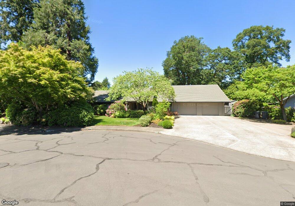 2123 Brookhaven Way, Eugene, OR 97401 - photo 1