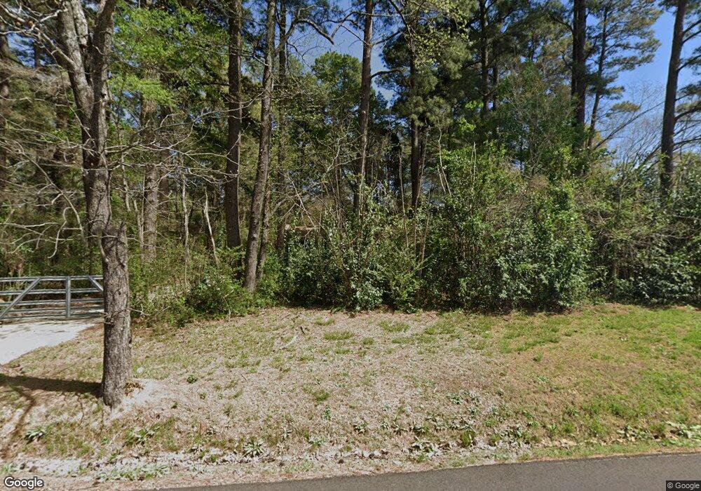 6410 Jones Ln, Texarkana, TX 75503 - photo 1