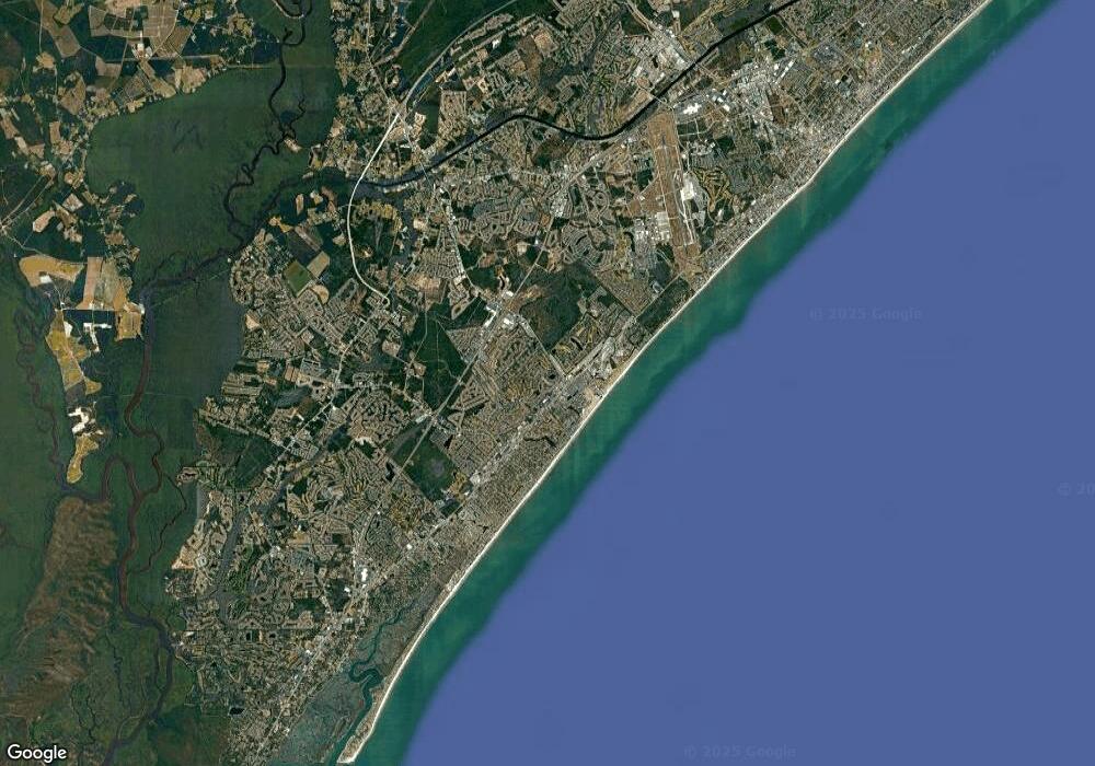 3547 Lady Bug Ln, Myrtle Beach, SC 29575 - photo 1