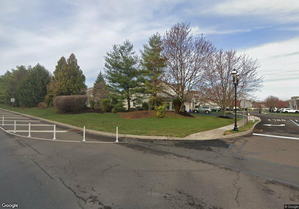 50 Griffith Miles Cir, Warminster, PA 18974 - photo 1