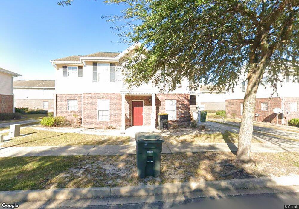 1512 E Park Ave, Savannah, GA 31404 - photo 1