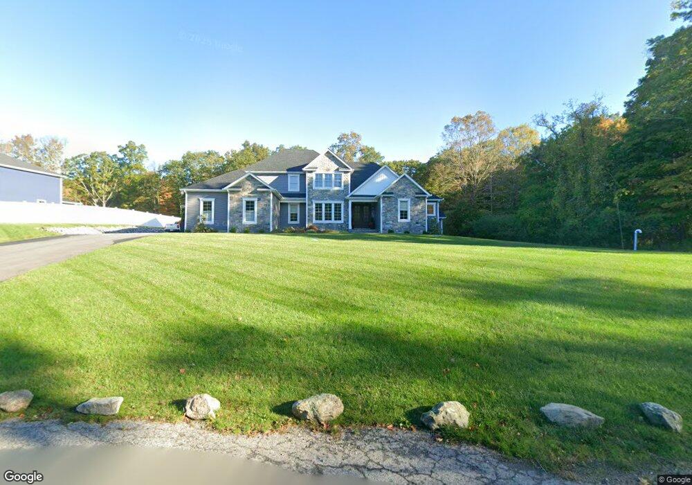 194 Pound Rd, Cumberland, RI 02864 - photo 1