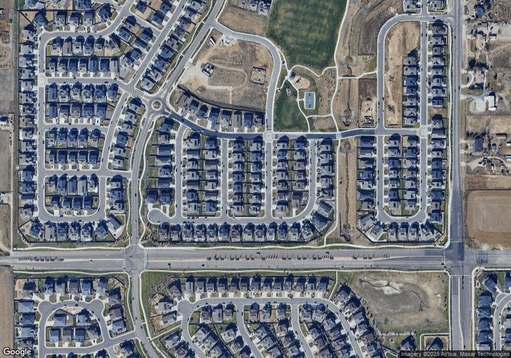 14447 Grape St, Thornton, CO 80602 - photo 1