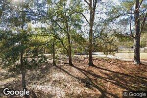 7661 Mckee Rd, Upatoi, GA 31829