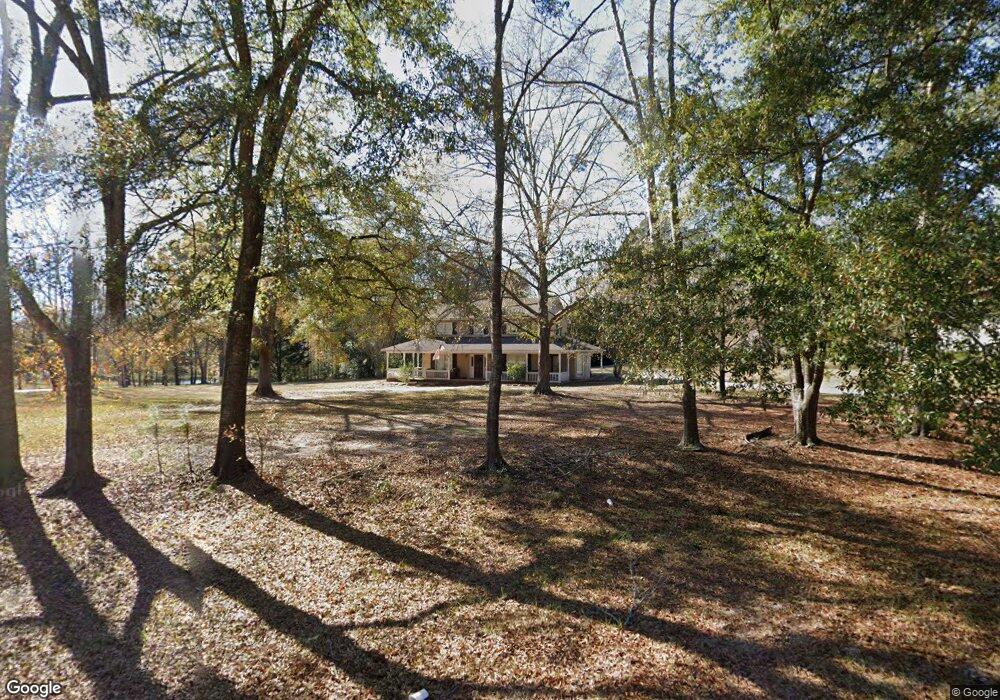 7661 Mckee Rd, Upatoi, GA 31829 - photo 1