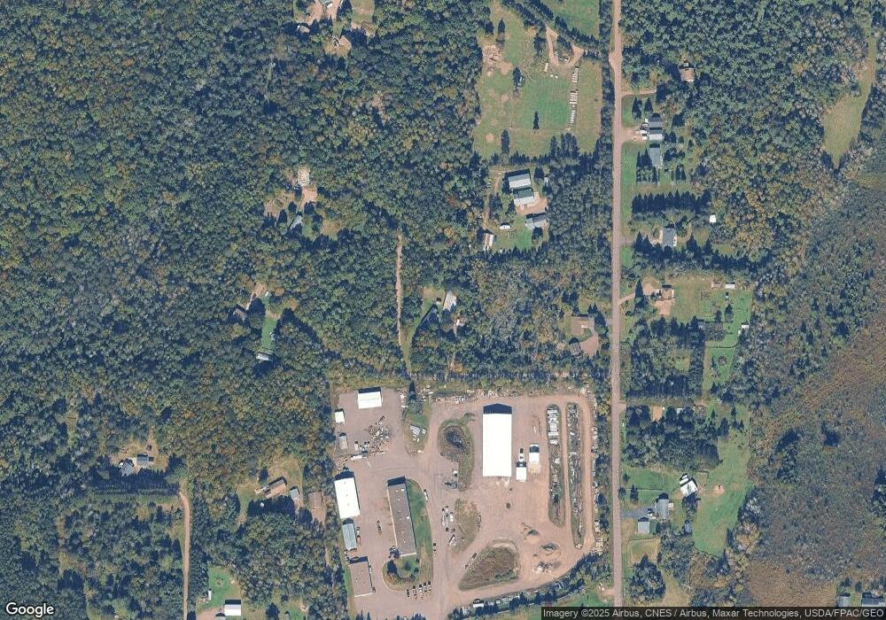 1445 Komoko Rd, Carlton, MN 55718 - photo 1